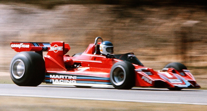 Zolder