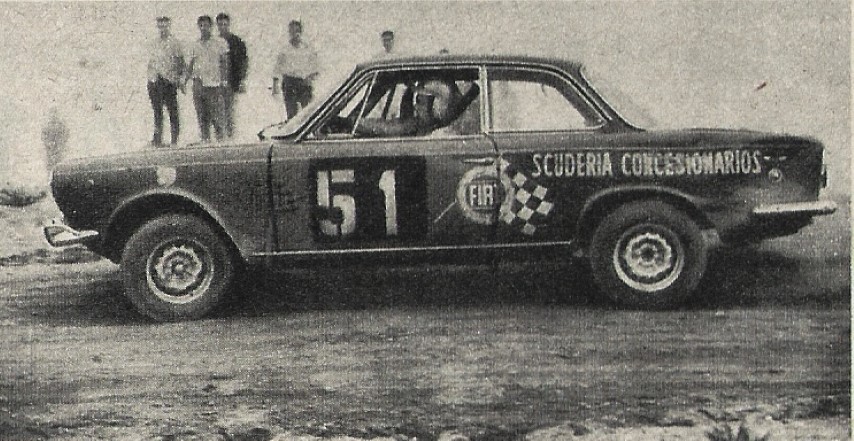 Carlos Paz-Mina Clavero-CarlosPaz