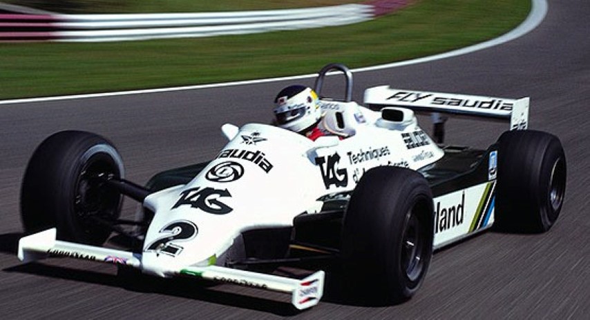 Osterreichring