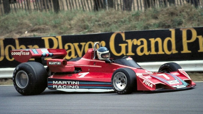Brands Hatch
