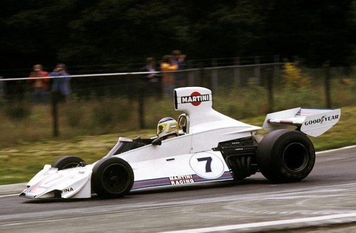 Zolder