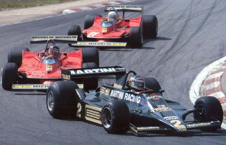 Jarama