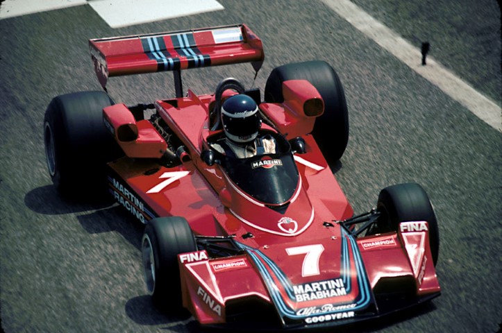 Paul Ricard