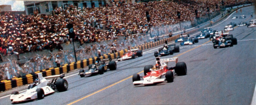 Interlagos