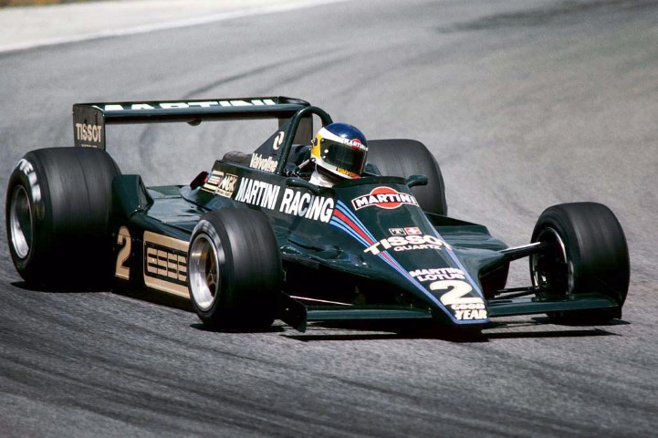Kyalami