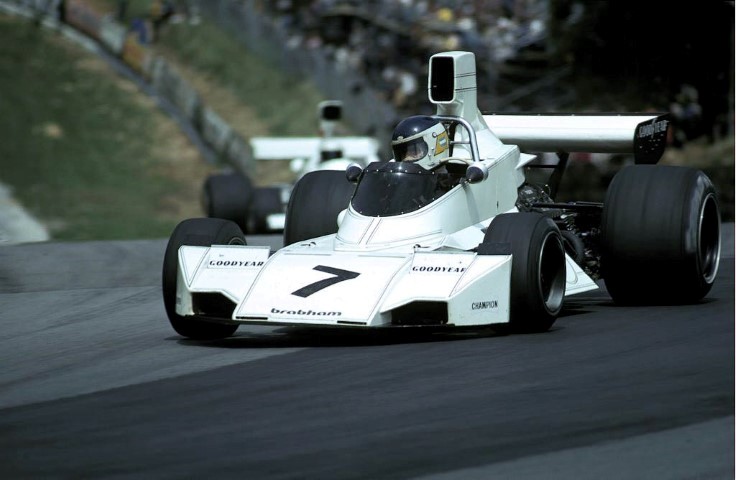 Brands Hatch