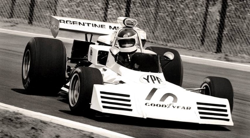 Zolder