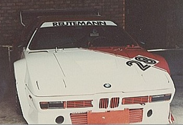 Donington