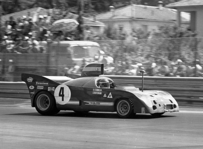 Imola