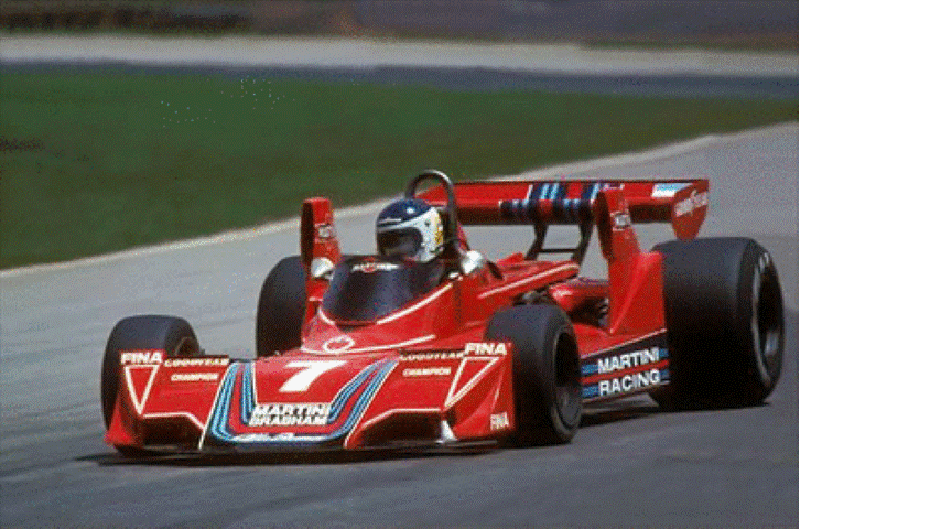 Interlagos