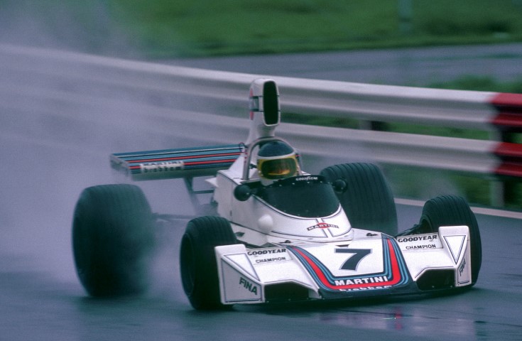 Osterreichring