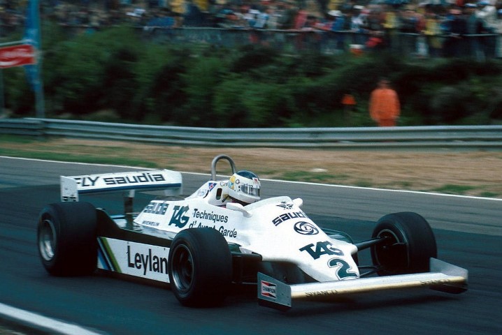 Zolder