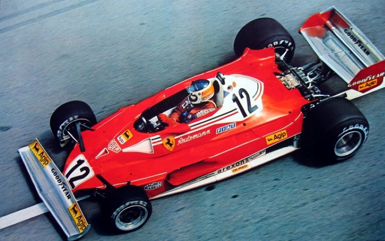 Monte Carlo