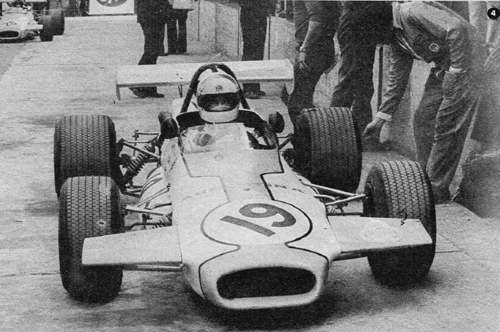 Interlagos