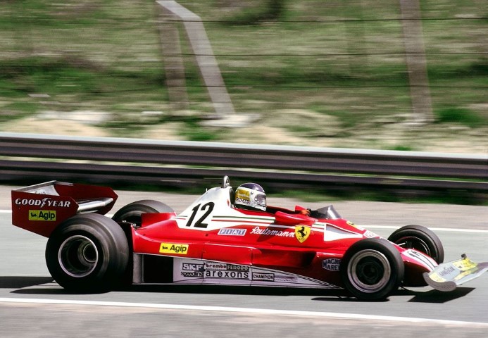 Jarama