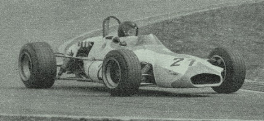 Hockenheim