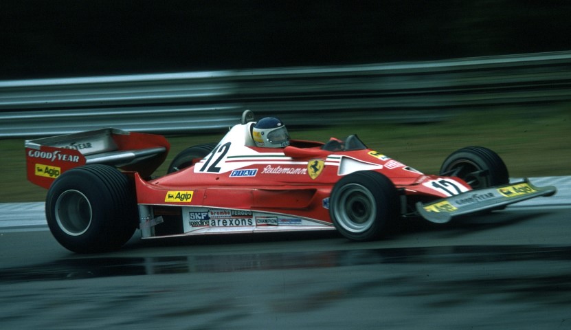 Zolder