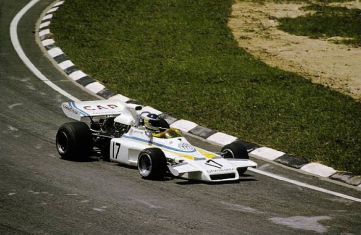 Interlagos