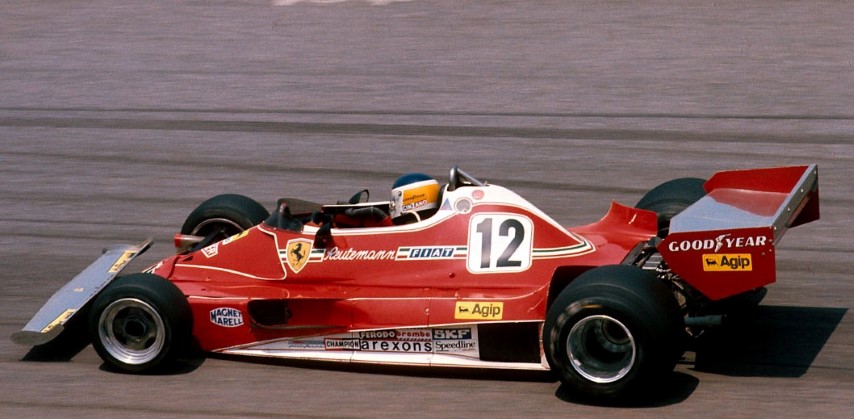 Interlagos