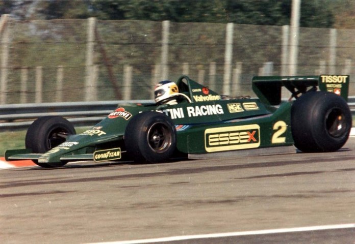 Imola