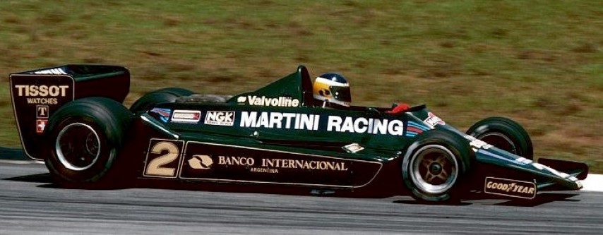 Interlagos