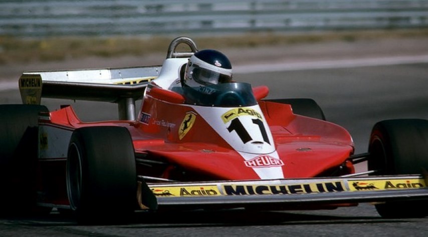 Jarama