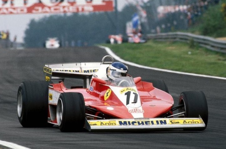 Zolder