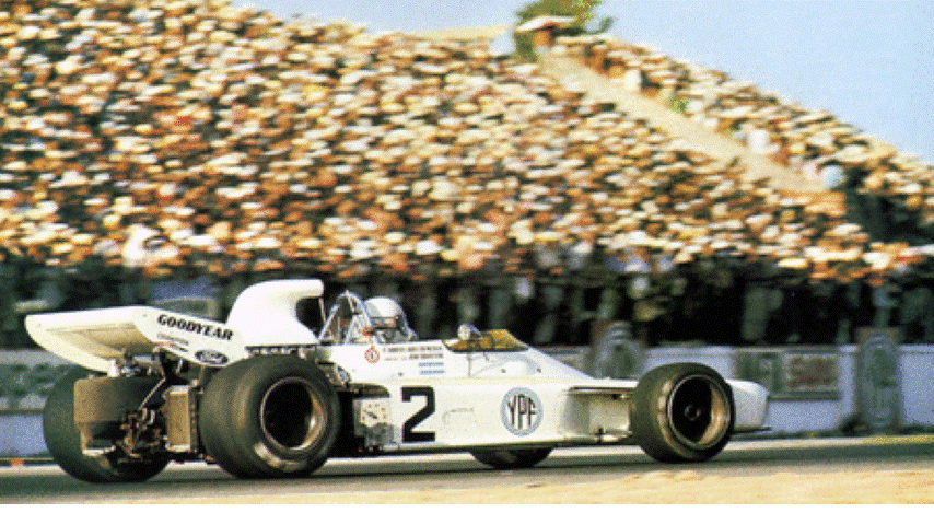 Buenos Aires circuito 9