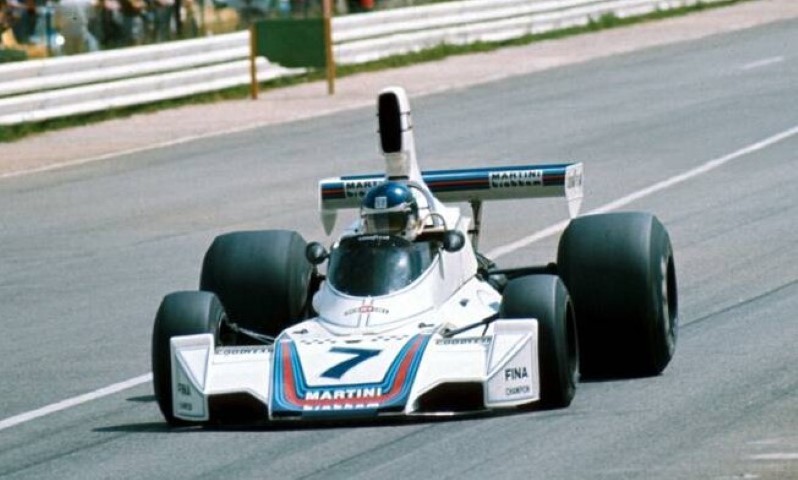 Kyalami