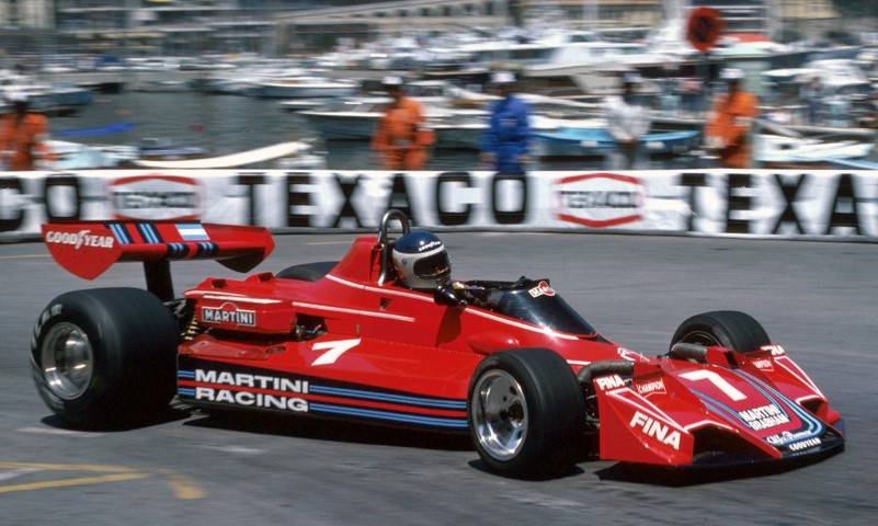 Monte Carlo