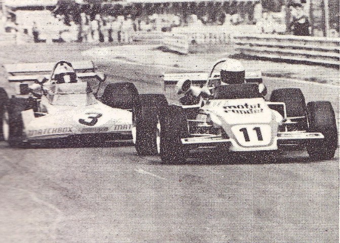 Imola