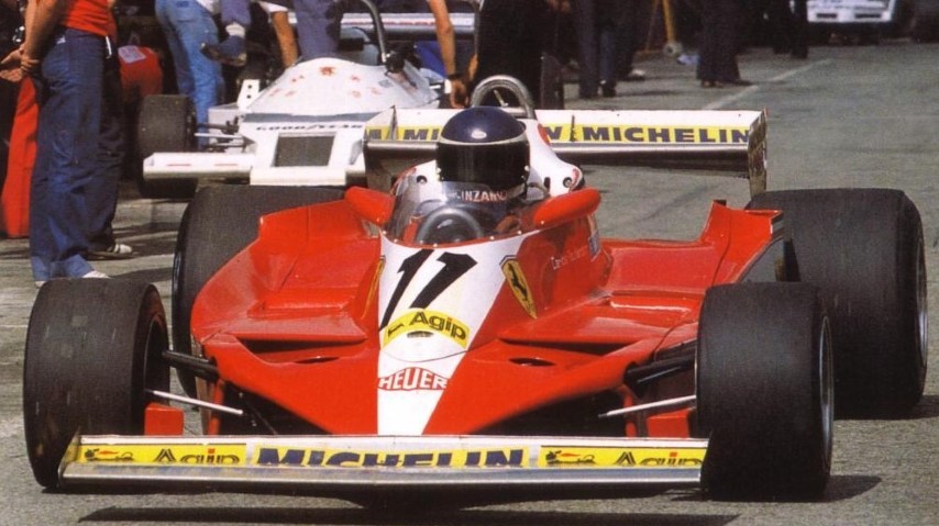 Kyalami
