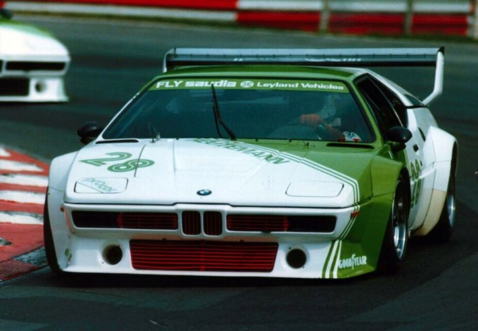 Brands Hatch