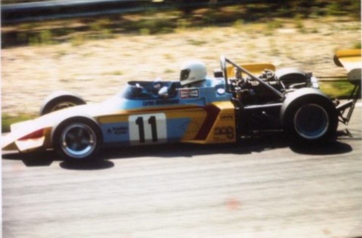 Osterreichring
