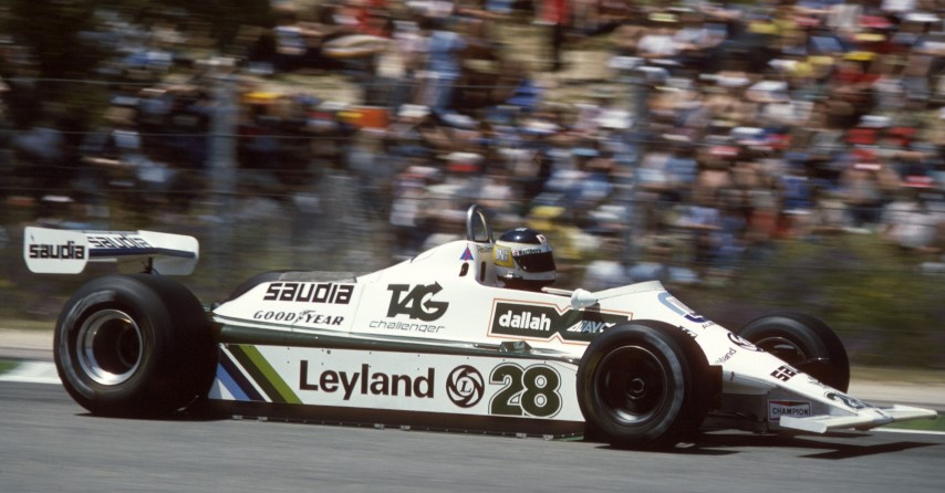 Jarama